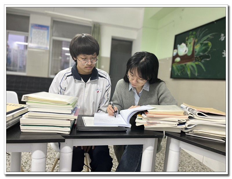 1667006736.jpg 2.jpg