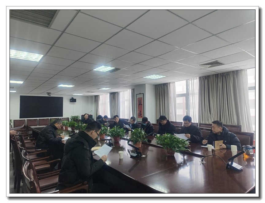 1676962207.jpg 1合照.jpg