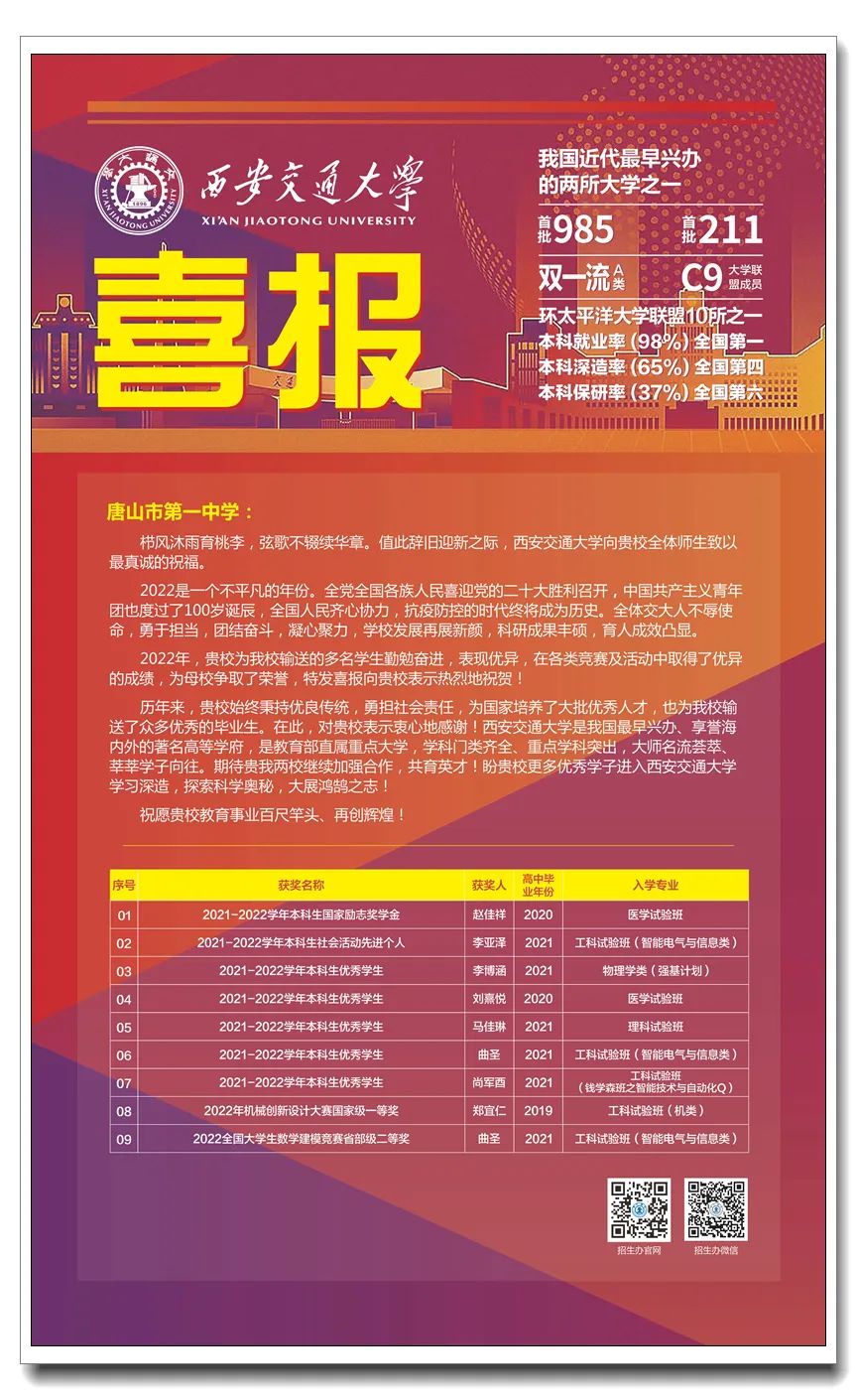 1676966984.jpg 5.jpg