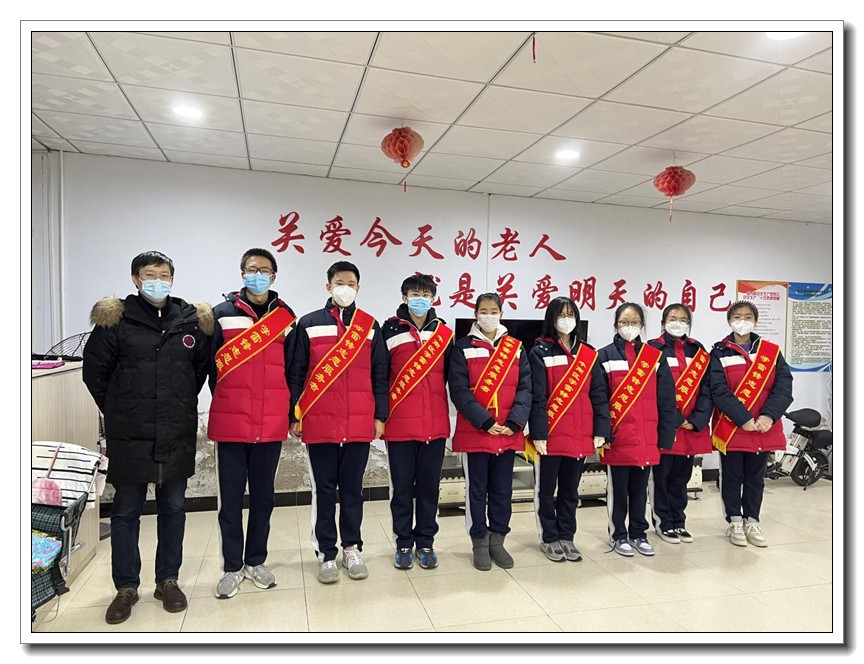 1680762012.jpg 图片20.jpg