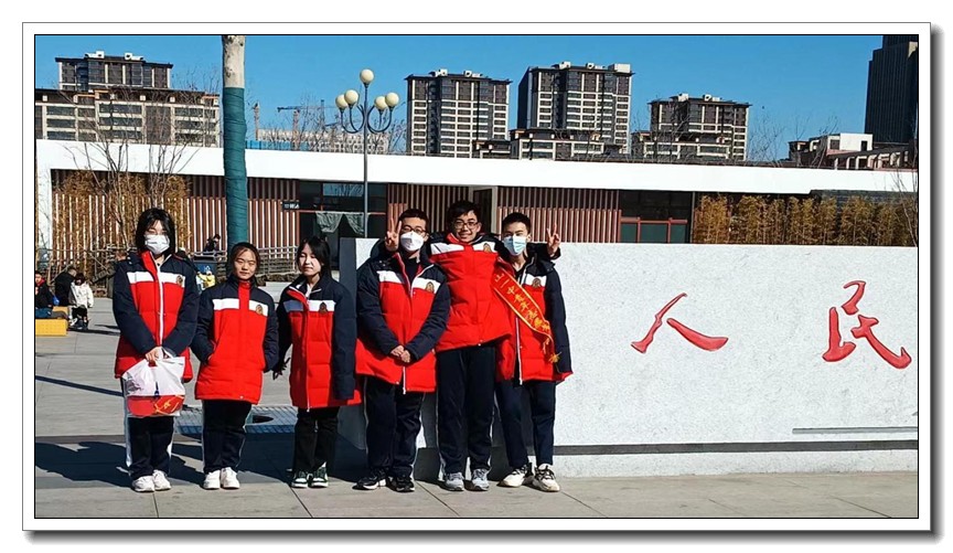 1680762038.jpg 图片21.jpg