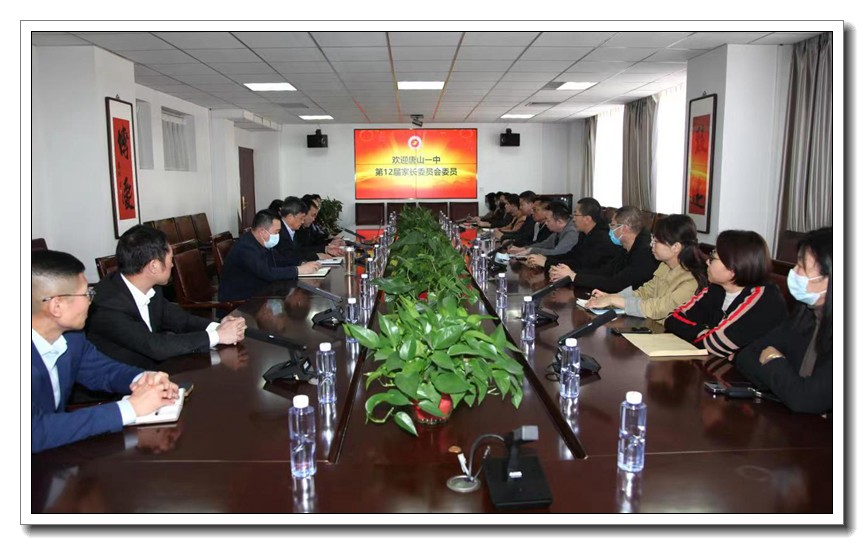 1681346502.jpg 1.jpg