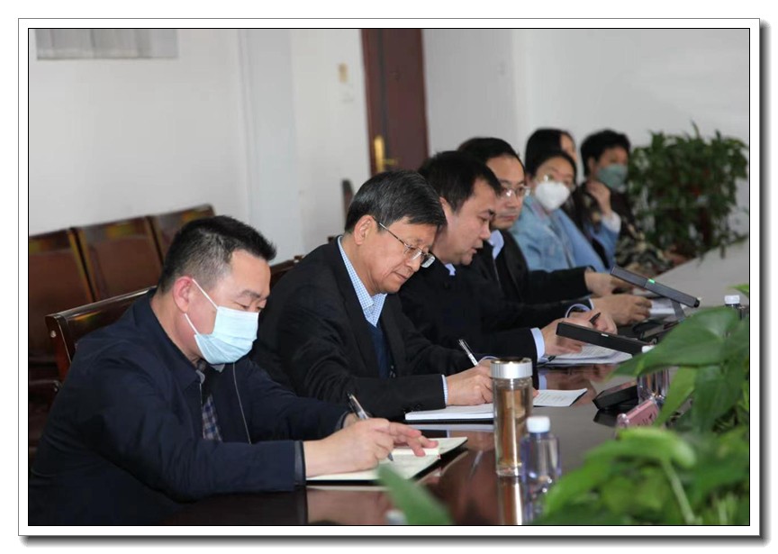 1681346520.jpg 3.jpg