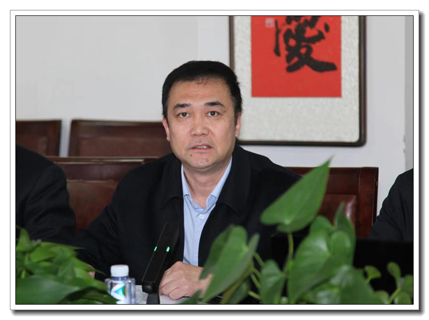 1681346534.jpg 2.jpg