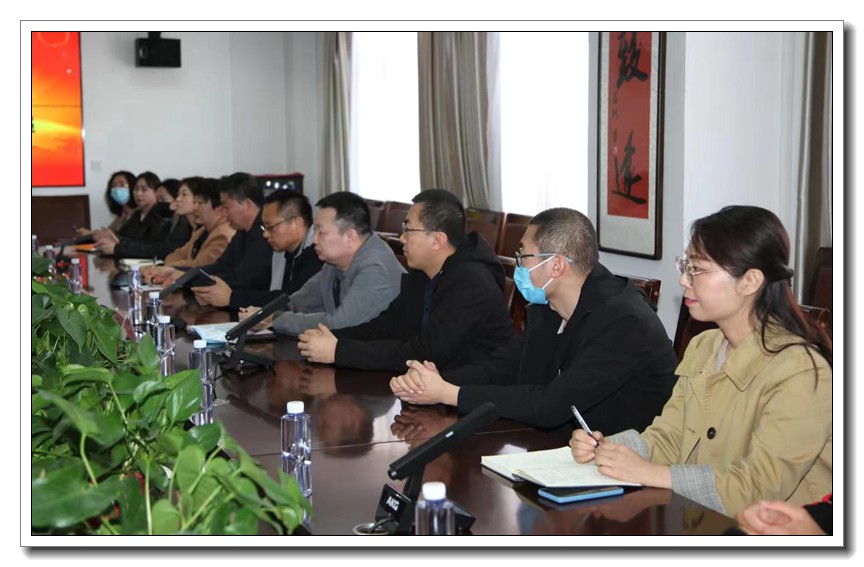 1681346574.jpg 8.jpg