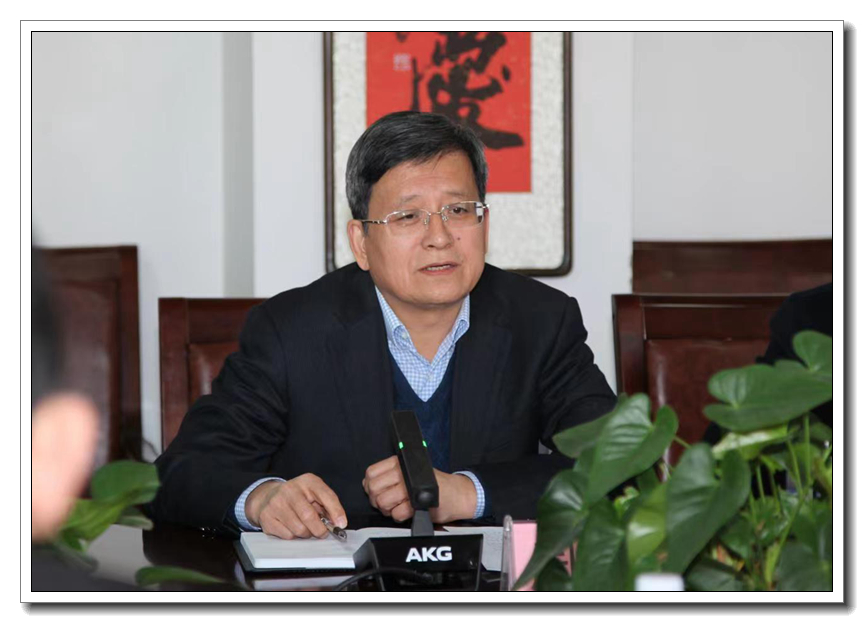 1681346594.jpg 7.jpg