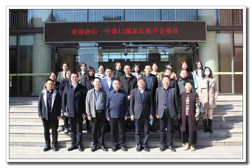 1681346608.jpg 9.jpg