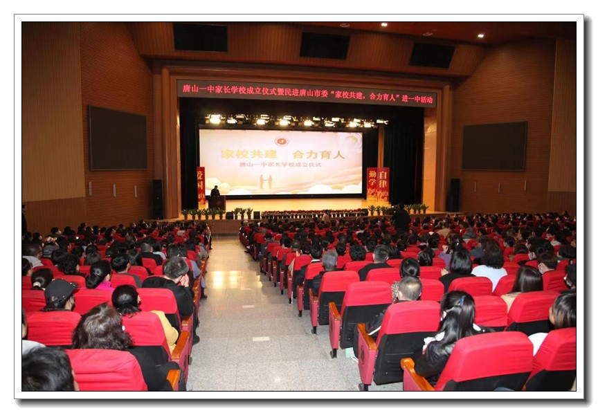 1681346633.jpg 10.jpg