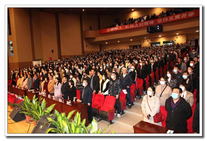 1681346679.jpg 12.jpg