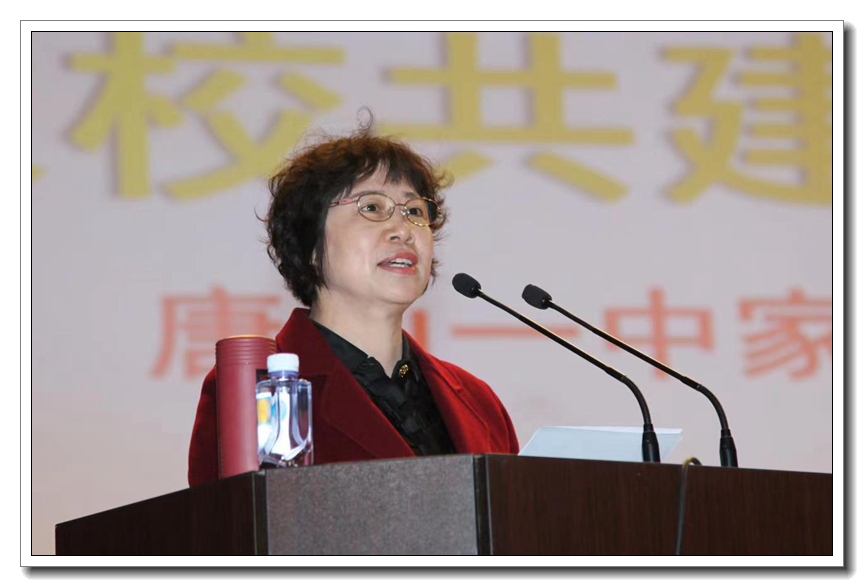 1681346696.jpg 13.jpg