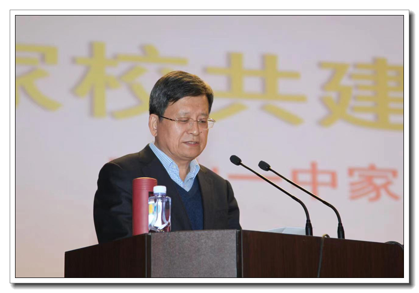 1681346712.jpg 14.jpg