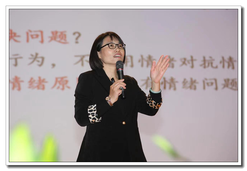 1681346735.jpg 19.jpg