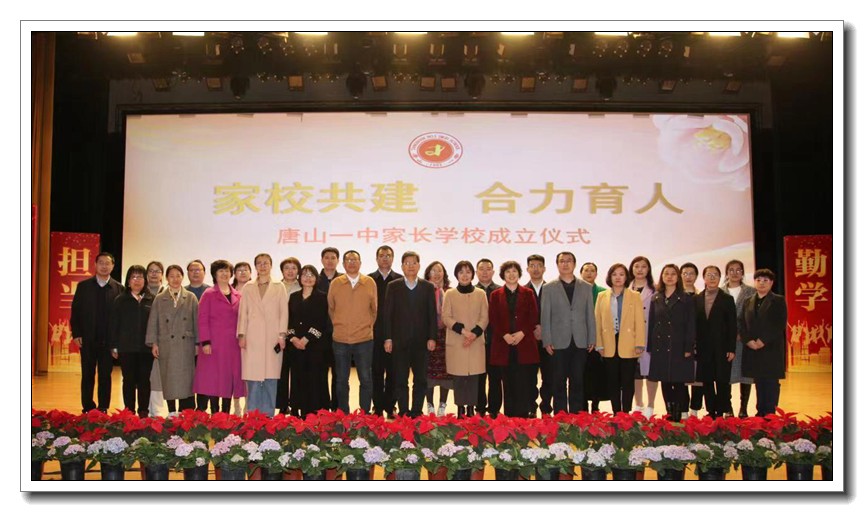 1681346770.jpg 封面.jpg