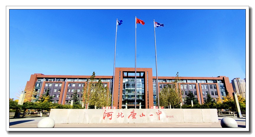 1688600750.jpg 封面 图1.jpg