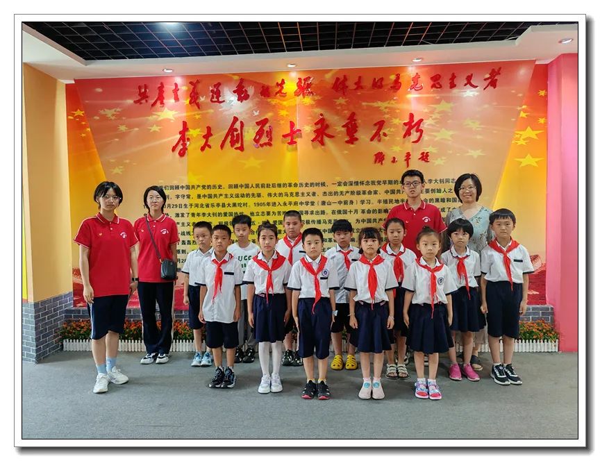 1689206648.jpg 1.jpg