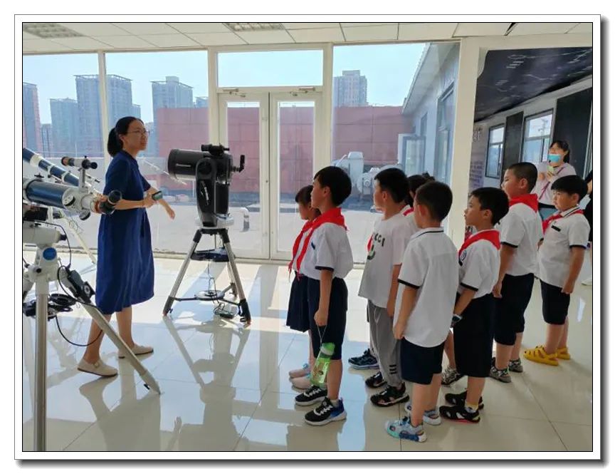 1689206681.jpg 2.jpg