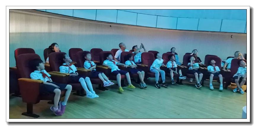 1689206701.jpg 3.jpg