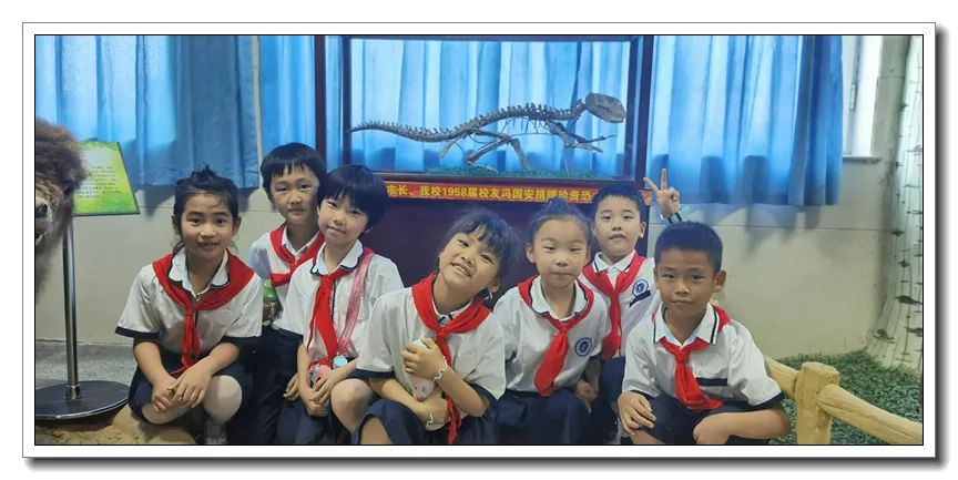 1689206725.jpg 5.jpg