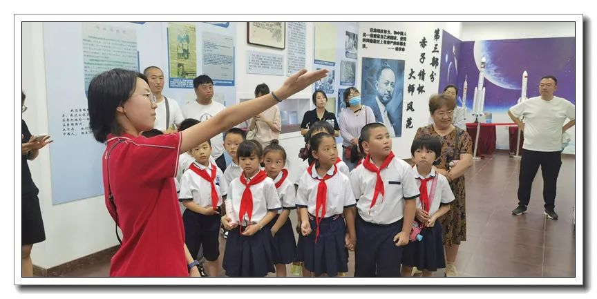 1689206735.jpg 6.jpg