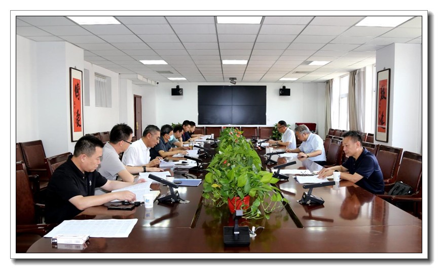 1694672972.jpg 1.JPG