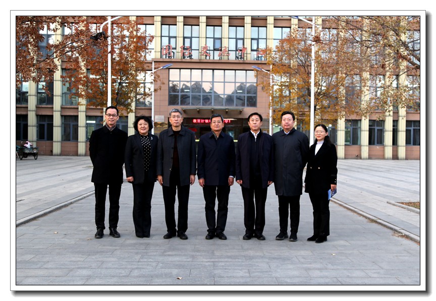 1701152329.jpg 08.JPG