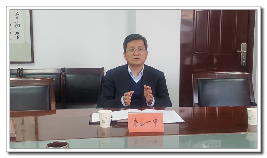 1701152411.jpg 02.jpg