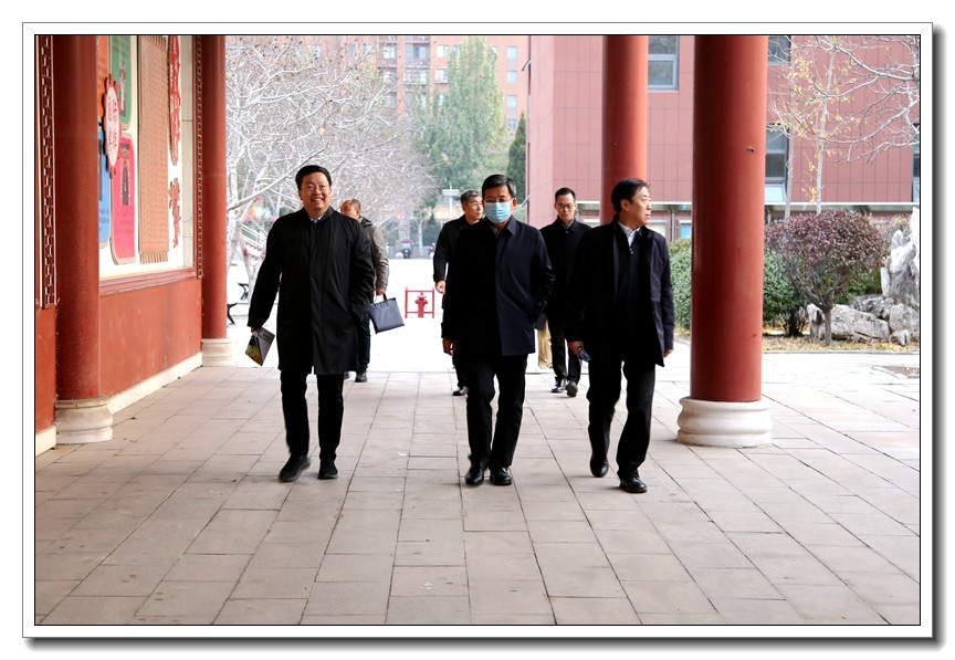 1701152430.jpg 03.JPG