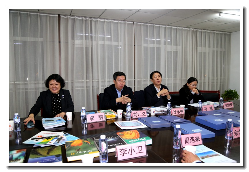 1701152533.jpg 16.JPG