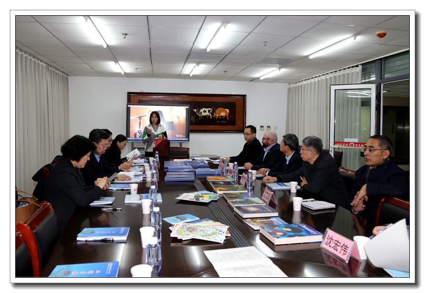 1701152572.jpg 15.JPG