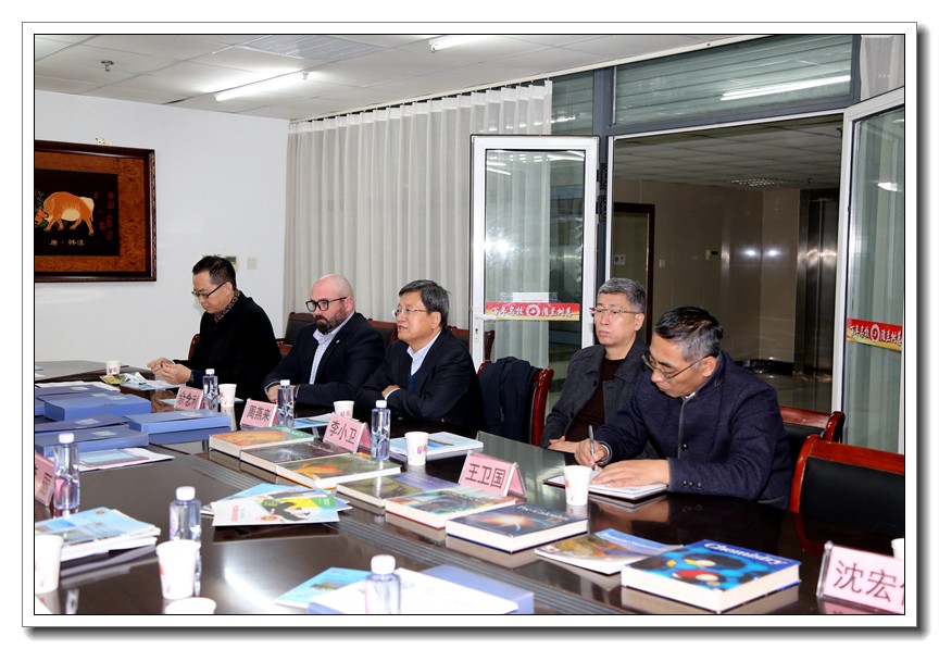 1701152619.jpg 17.JPG