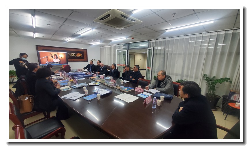 1701152638.jpg 18.jpg