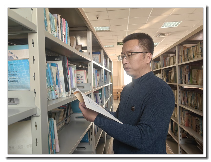 1703636624.jpg 1.jpg