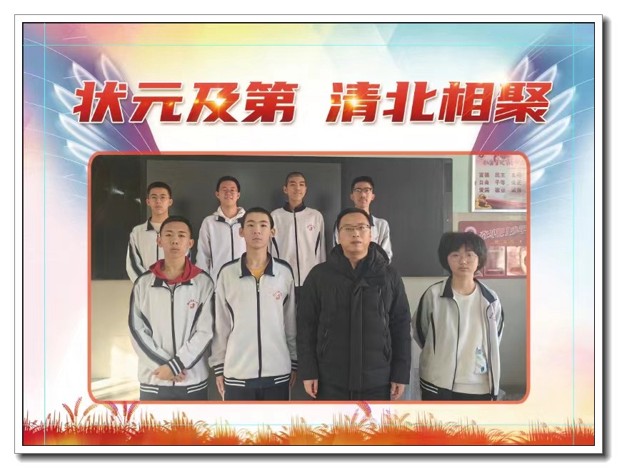 1703636647.jpg 2.jpg