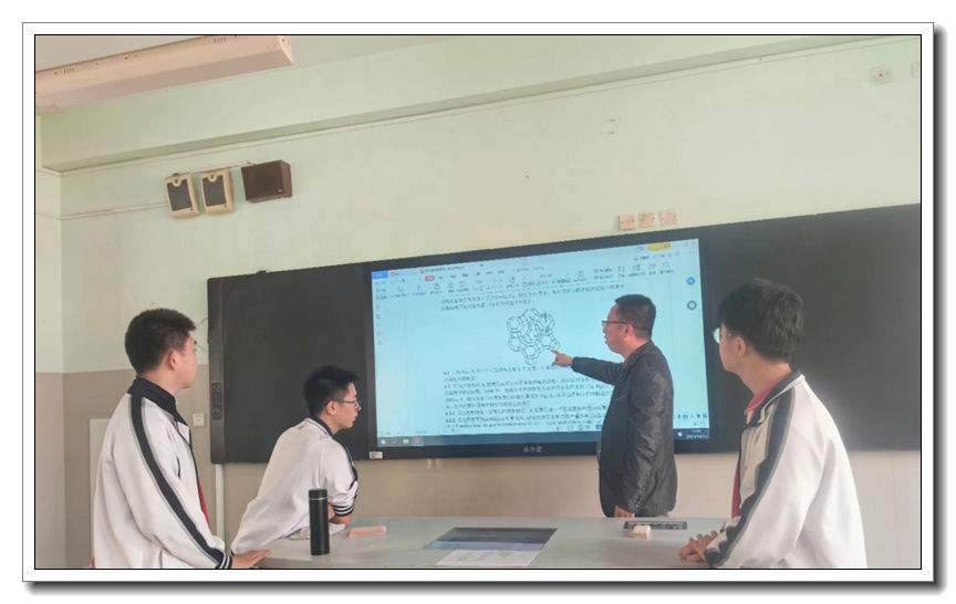 1703636661.jpg 微信图片_20231220162855.jpg