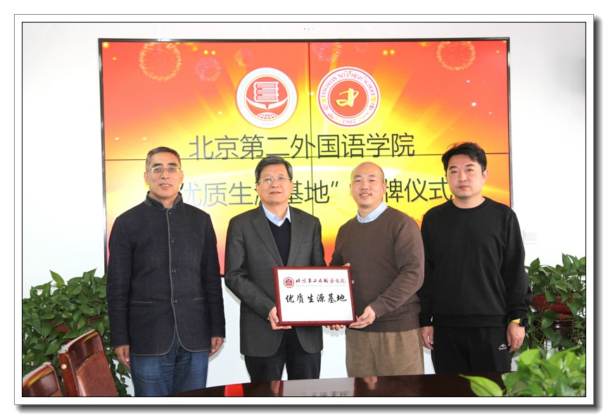 1712888644.jpg 1.jpg