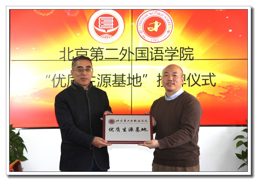 1712888656.jpg 2.jpg