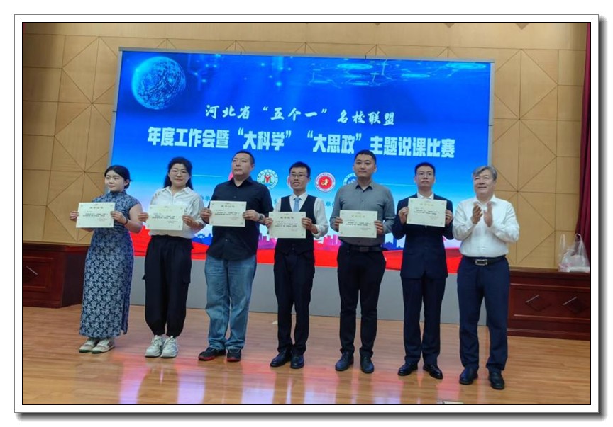 1715755453.jpg 1.jpg