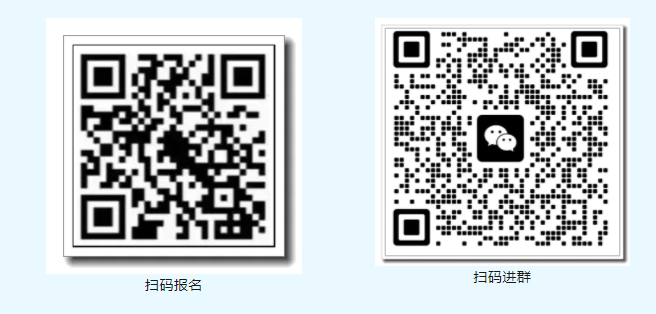 捕获.PNG