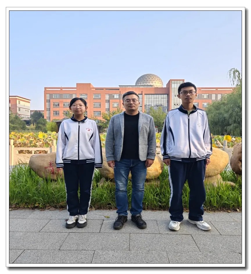 1729823490.jpg 1.webp.jpg