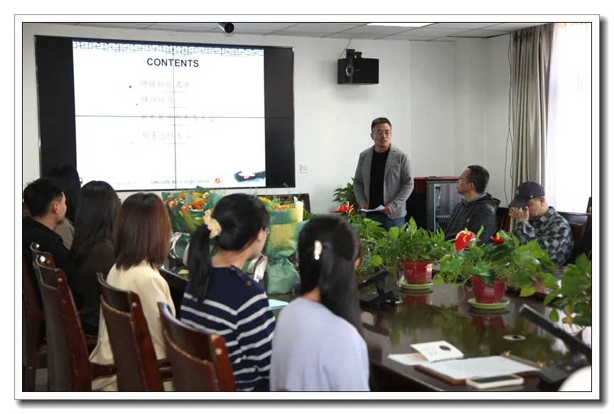 1729823637.jpg 1.webp.jpg