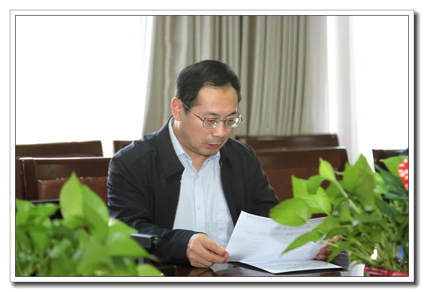 1729823659.jpg 2.webp.jpg