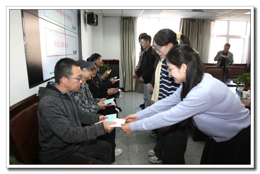 1729823694.jpg 4.webp.jpg