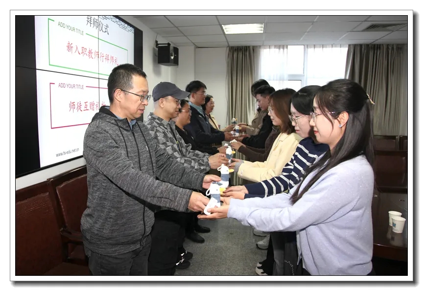 1729823717.jpg 5.webp.jpg