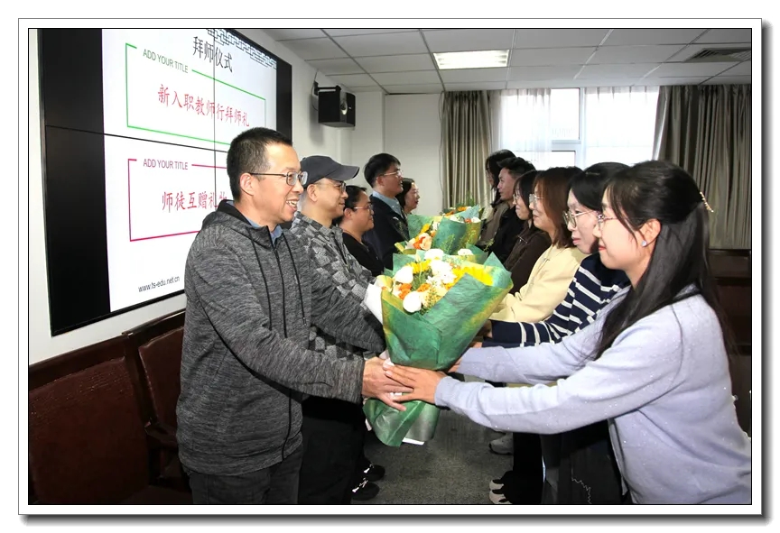 1729823740.jpg 6.webp.jpg