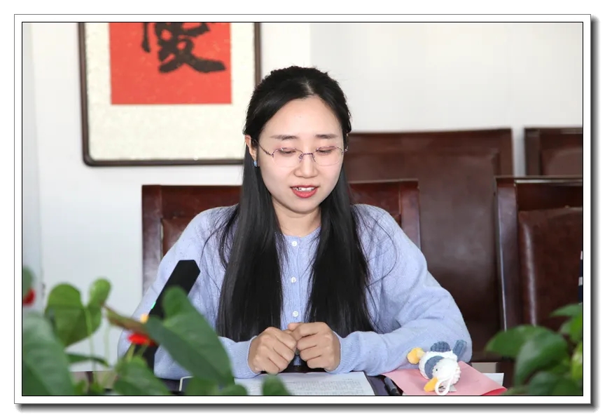 1729823761.jpg 7.webp.jpg