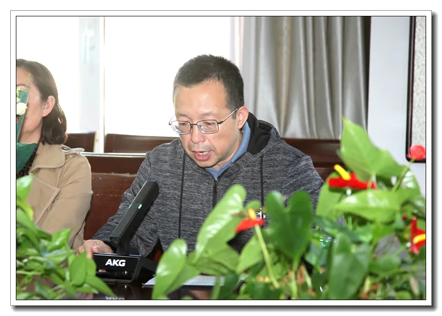 1729823783.jpg 8.webp.jpg