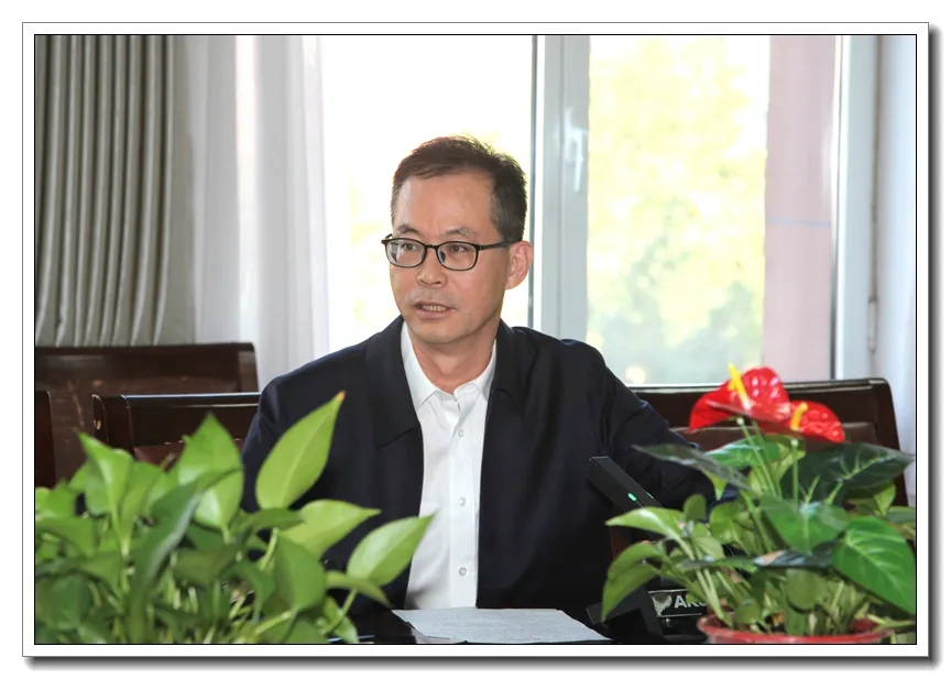 1729823803.jpg 9.webp.jpg