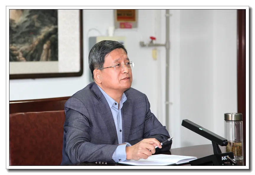 1729823836.jpg 10.webp.jpg