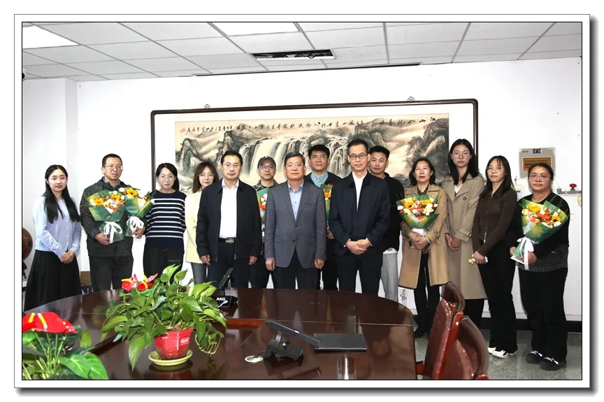 1729823846.jpg 11.webp.jpg