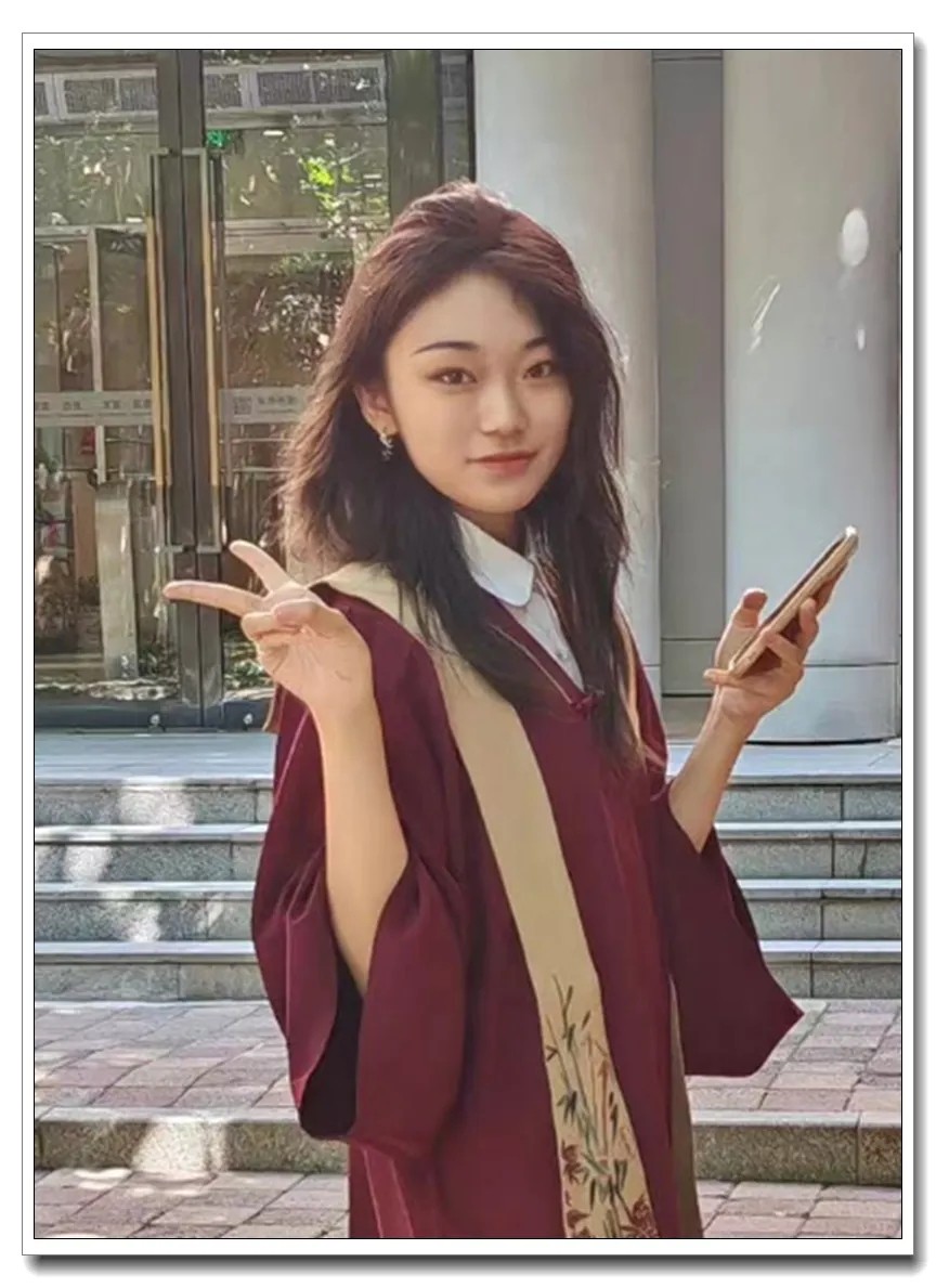 1729839744.jpg 640.webp.jpg